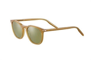 Serengeti ARLIE SS483005 20