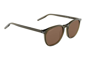 Serengeti ARLIE SS483006 52