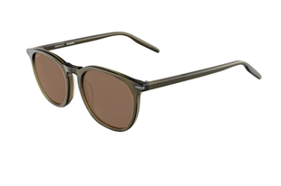 Serengeti ARLIE SS483006 52
