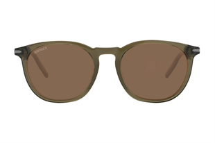 Serengeti ARLIE SS483006 52