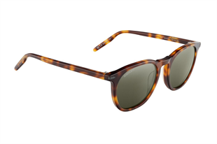 Serengeti ARLIE SS483008