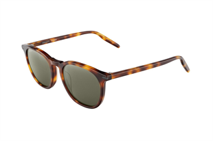 Serengeti ARLIE SS483008