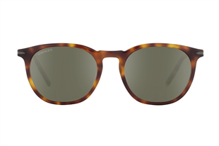 Serengeti ARLIE SS483008