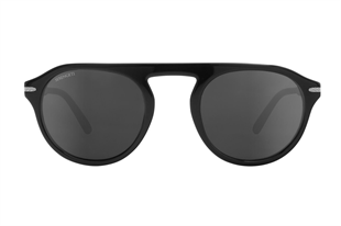 Serengeti ARTHUR SS744003 51