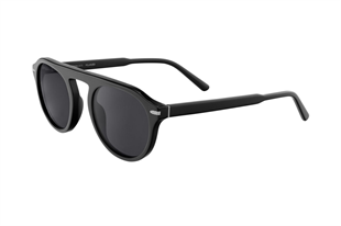 Serengeti ARTHUR SS744003 51