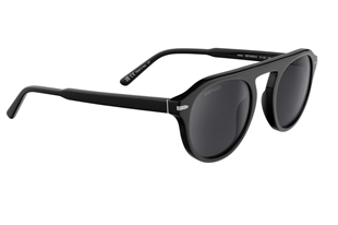 Serengeti ARTHUR SS744003 51