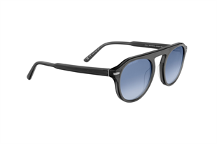 Serengeti ARTHUR SS744004 51