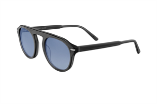 Serengeti ARTHUR SS744004 51