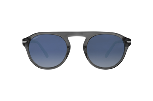 Serengeti ARTHUR SS744004 51