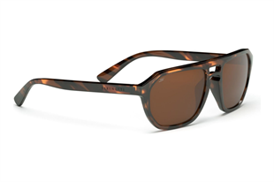 Serengeti BELLEMON SS534002 Unisex Güneş Gözlüğü