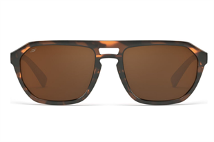 Serengeti BELLEMON SS534002 Unisex Güneş Gözlüğü