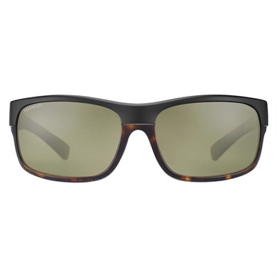 Serengeti BERGAMO 8805 62-18 Unisex Güneş Gözlüğü