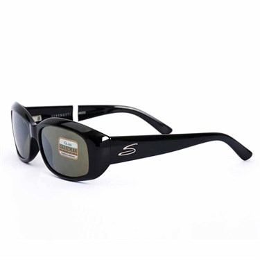 Serengeti BİANCA 7364 
