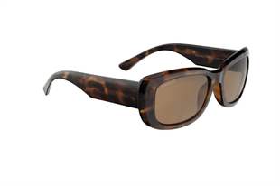 Serengeti BIANCA NOVA SS749002 56