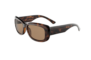 Serengeti BIANCA NOVA SS749002 56