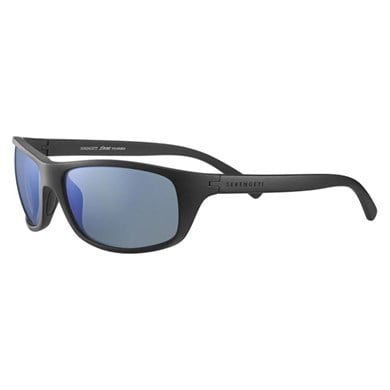 Serengeti BORMİO 8165 Unisex Güneş Gözlüğü