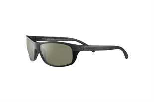 Serengeti BORMIO SS009001 16