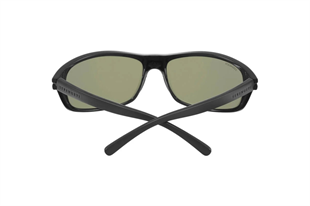 Serengeti BORMIO SS009001 16