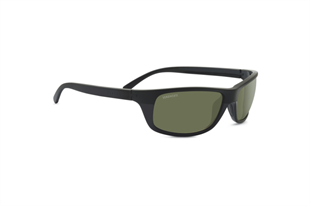 Serengeti BORMIO SS009001 16