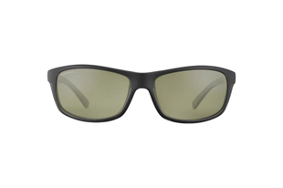 Serengeti BORMIO SS009001 16