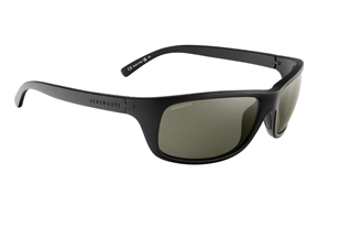 Serengeti BORMIO SS009007 62