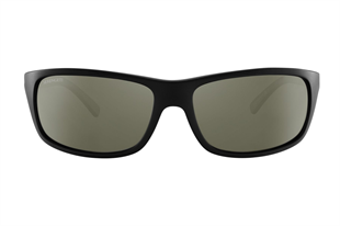 Serengeti BORMIO SS009007 62