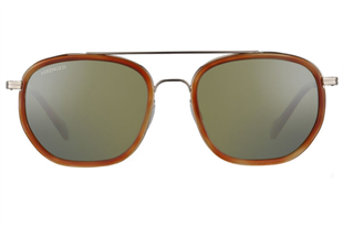 Serengeti BORON SS525003 Unisex Güneş Gözlüğü