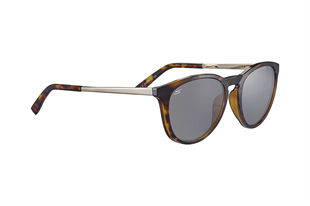 Serengeti Brawley SS556001 Unisex Güneş Gözlüğü