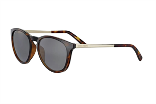 Serengeti Brawley SS556001 Unisex Güneş Gözlüğü