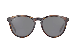Serengeti Brawley SS556001 Unisex Güneş Gözlüğü