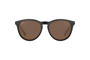 Serengeti Brawley SS556002 Unisex Güneş Gözlüğü