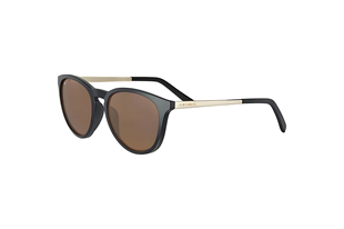 Serengeti Brawley SS556002 Unisex Güneş Gözlüğü