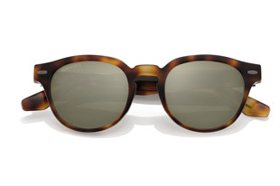 Serengeti CAMBRIA LARGE SS761002 52