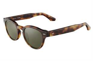 Serengeti CAMBRIA LARGE SS761002 52
