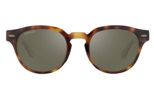 Serengeti CAMBRIA LARGE SS761002 52