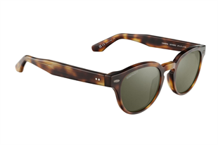 Serengeti CAMBRIA LARGE SS761002 52