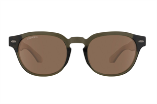 Serengeti CAMBRIA LARGE SS761003 52