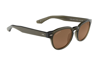 Serengeti CAMBRIA LARGE SS761003 52