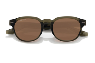Serengeti CAMBRIA LARGE SS761003 52