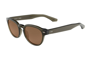 Serengeti CAMBRIA LARGE SS761003 52