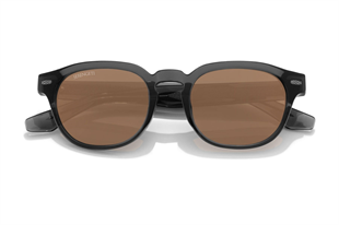 Serengeti CAMBRIA LARGE SS761004 52