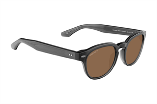 Serengeti CAMBRIA LARGE SS761004 52