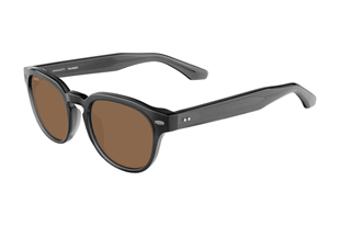 Serengeti CAMBRIA LARGE SS761004 52