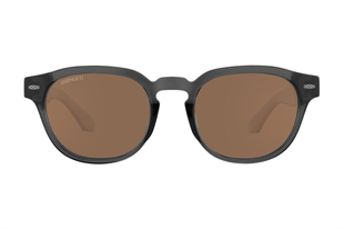 Serengeti CAMBRIA LARGE SS761004 52
