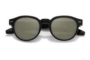Serengeti CAMBRIA SS760001 49