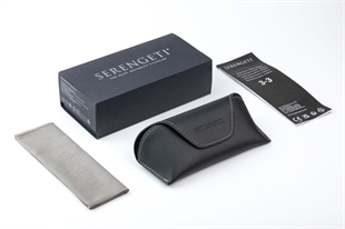 Serengeti CAMBRIA SS760001 49