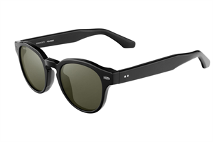 Serengeti CAMBRIA SS760001 49