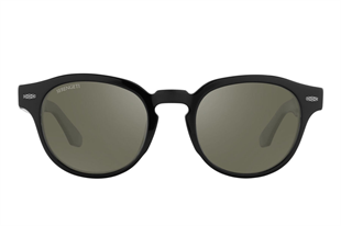 Serengeti CAMBRIA SS760001 49