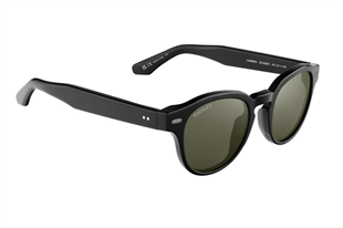 Serengeti CAMBRIA SS760001 49
