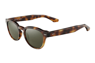 Serengeti CAMBRIA SS760002 49